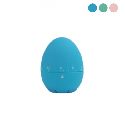 Temporizador de cozinha