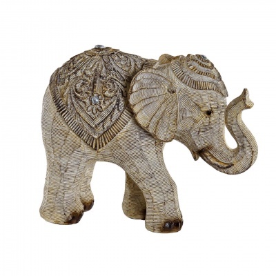 Elefante decorativo