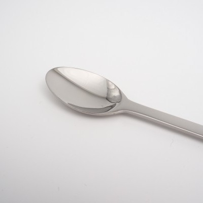 3 Colheres de café SPIGA