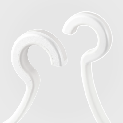 Prateleiras casa de banho