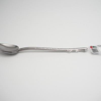 2 Colheres de mesa STICK