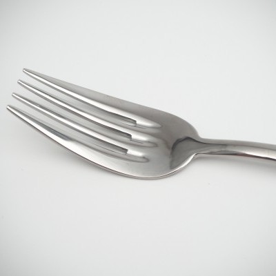 2 Garfos de mesa ARCO