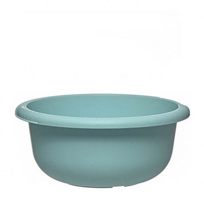 Alguidar 4,5L (VERDE)