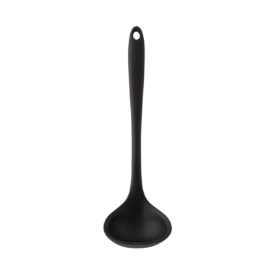 Concha silicone (PRETO)
