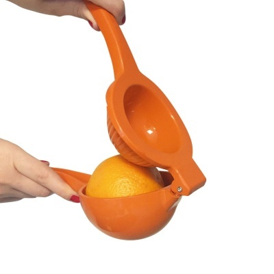 Espremedor laranja