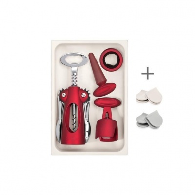 Organizador de gavetas (22,2x14,8cm)