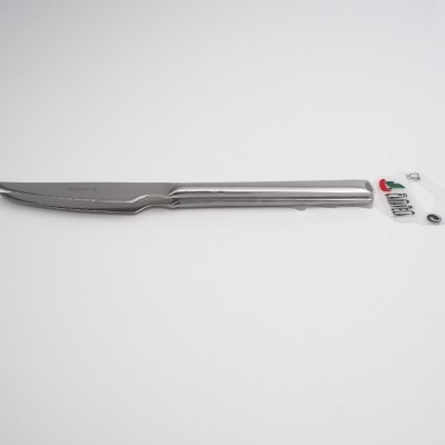 2 Facas de churrasco ARCO