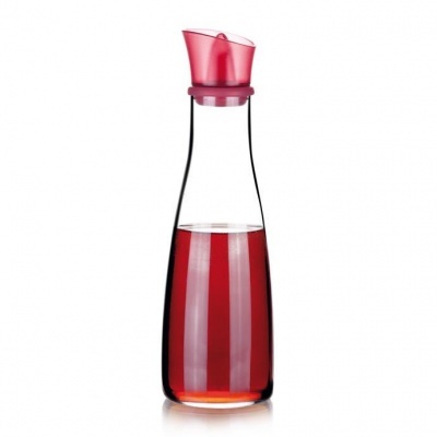 Frasco para vinagre (500 ml)