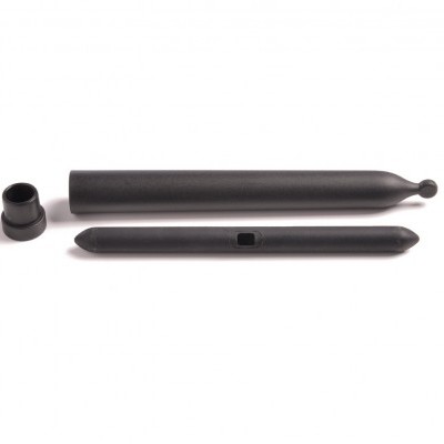 Utensílio para crepes