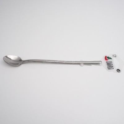 2 Colheres de refresco cabo longo STICK