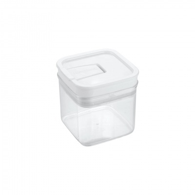 Frasco hermético alimentos (0,5L)