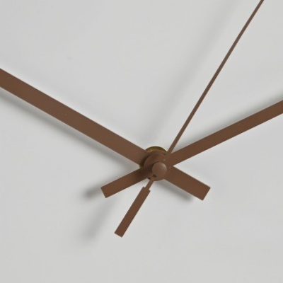 Relógio de parede (CLARO)