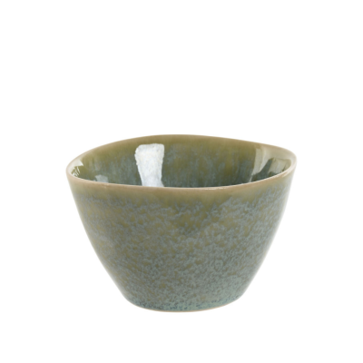 Taça cerâmica 10,5cm