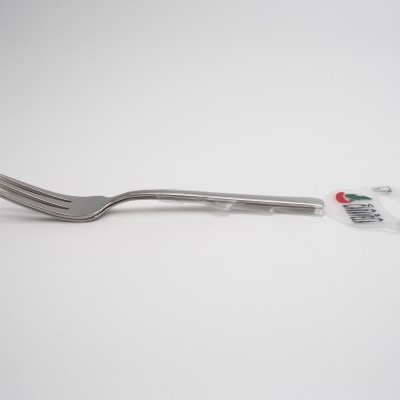 2 Garfos de bolo ARCO