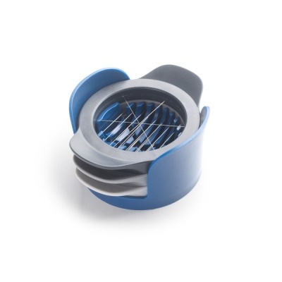 Cortador alimentos 3 em 1