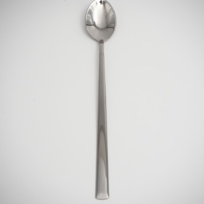 2 Colheres de refresco de cabo longo ARCO