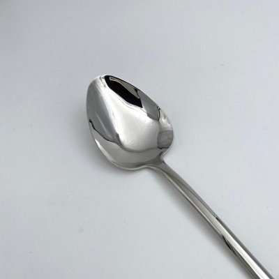 Colher de servir STICK