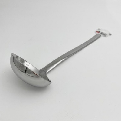 Colher de terrina STICK