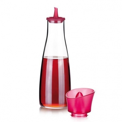 Frasco para vinagre (500 ml)