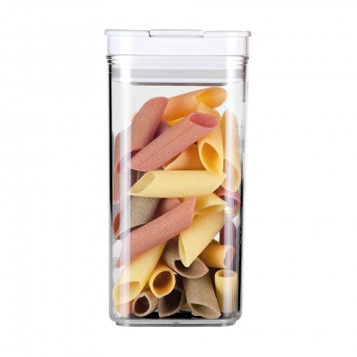 Frasco hermético alimentos (1,4L)