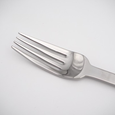 3 Garfos de mesa SPIGA