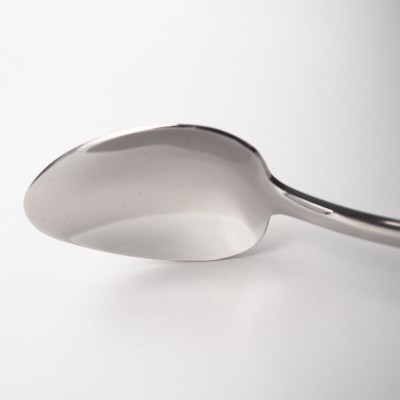 2 Colheres de sobremesa STICK