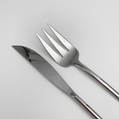 Talheres trinchar carne STICK