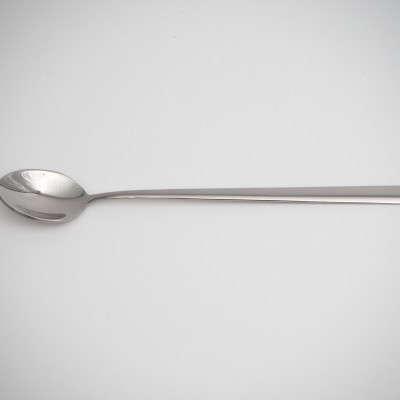 2 Colheres de refresco de cabo longo ARCO