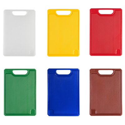 Tábua de cozinha 37x25,5cm