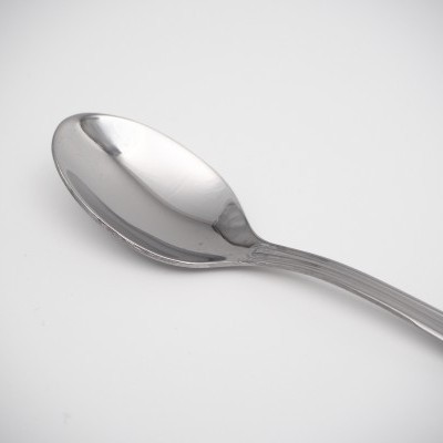 3 Colheres de chá STRADA