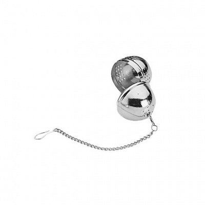 Filtro infusor de chá