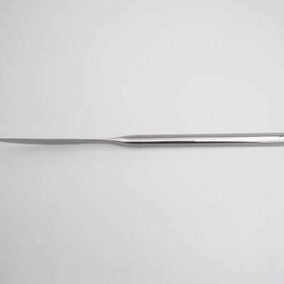 2 Facas de mesa STICK