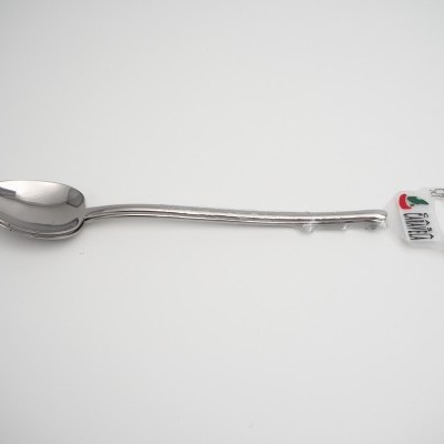 2 Colheres de mesa STICK