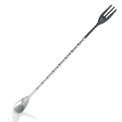 Conjunto cocktail 4 peças