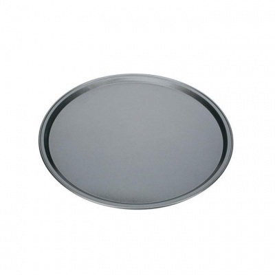 Forma de pizza (Ø32cm)