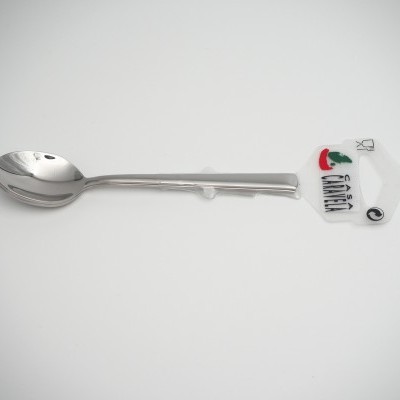 2 Colheres de chá ARCO