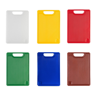 Tábua de cozinha 31x21cm