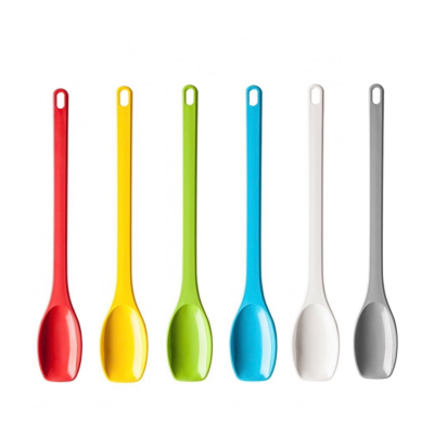 Colher de cozinha 30cm