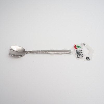 Colher para açúcar ARCO