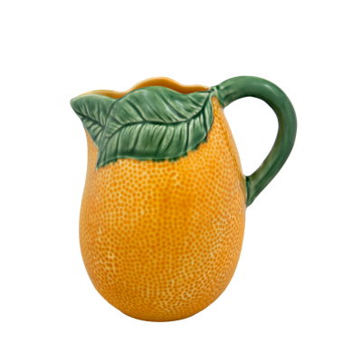 Jarro Laranja 1,5 L