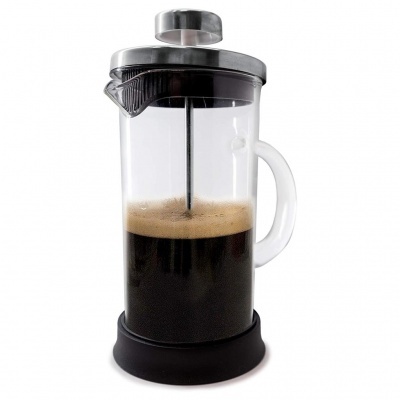 Cafeteira/chaleira 600ml