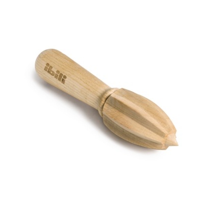 Espremedor de citrinos