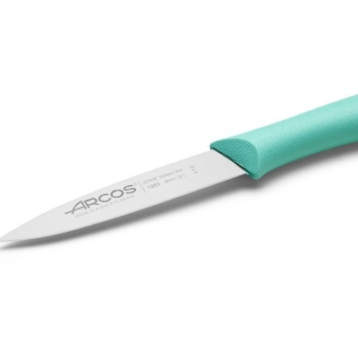 Faca para frutas e legumes 85mm (MENTA)