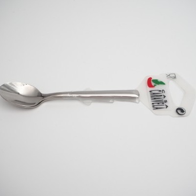 2 Colheres de café ARCO