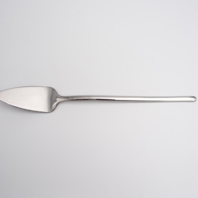 2 Facas de peixe STICK