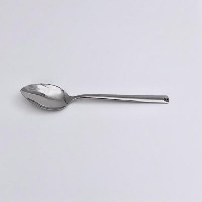 Colher de servir ARCO