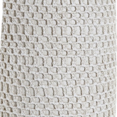 Jarra de resina 55cm