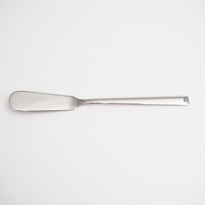 2 Espátulas de manteiga ARCO