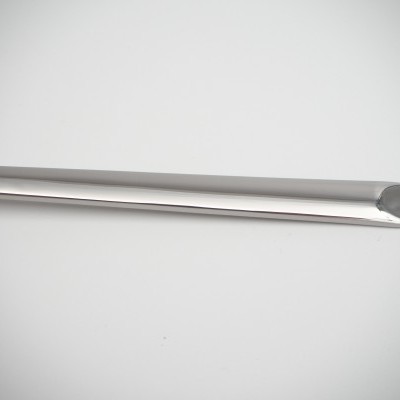 2 Garfos de mesa ARCO