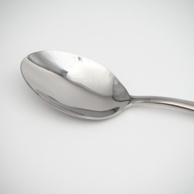 2 Colheres de mesa ARCO